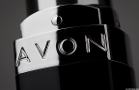Novice Trade: Avon Products