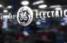 Jim Cramer: With GE It's So Difficult to Believe We Are at the Bottom