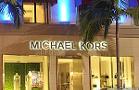 Cramer: Kors Numbers Show a Lot of Retail Is Still Uninvestible