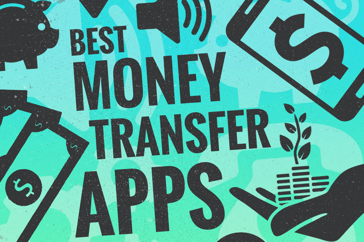 My good money. Money well. Бест money transfer. Money transfer app. Money transfers реклама.