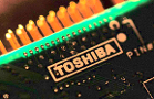 Toshiba Faces Fight With Shareholders Over Planned 3-Way Split