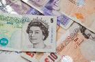 British Pound Will Recoup All Post-Brexit Losses