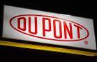 DuPont Has Yet to Show Any Bottoming Price Action