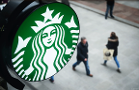 Wall Street Needs to Wake Up on Starbucks and Not Smell the Coffee