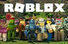 Roblox Charts Could Weaken Further Up Ahead
