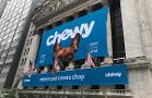 3 Stocks to Own Now: HUYA, Chewy, and Fastly