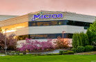 I Like Micron, but I LOVE This Smaller Semiconductor Name