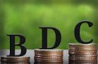 The Top 3 BDCs for Income Now