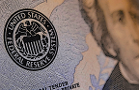 Jim Cramer: Is the Fed Right With Its Current Course of Raising Rates?