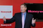 Honeywell's Outlook 'Hardly Dire,' but Shares Still Face Roadblocks