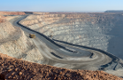 Newmont Mining Has Unearthed a Bullish Reversal Pattern