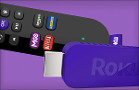 Where's Roku Stock Headed From Here?