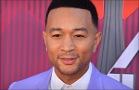 John Legend Is High on a CBD Startup Called Plus Products