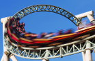 Riding the Retail Roller Coaster