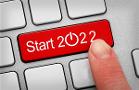 Doug Kass: My 15 Surprises for 2022