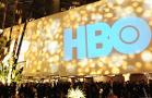 Don't Count on HBO Max to See a Reception Like Disney+'s