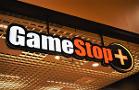 As GameStop Reports Tuesday, Valuation Is in the Eye of the Beholder