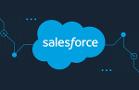 Salesforce Easily Beats Expectations, Here's How to Trade It Now