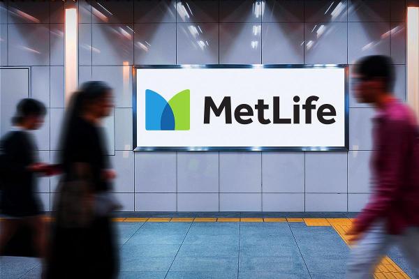 Crafting a Technical Strategy for Insurer MetLife