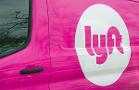 I'd Only Look at Lyft for a Trade, Not an Investment
