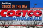 Costco Is Not Helping the Retail Sector