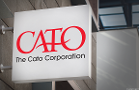 My Focus Now Is on Fashion Retailer Cato
