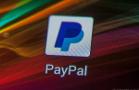 PayPal Could Trade Still Higher in the Weeks Ahead