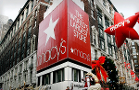Traders Should Head to the Checkout Counter at Macy's