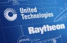 Trump Comments Highlight Regulatory Risk for Raytheon, United Technologies