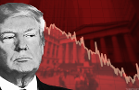 Trader's Daily Notebook: Market Finally Starts Noticing Trump