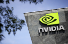How to Play Nvidia in an Emotional Market