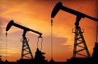 The Physical Oil Market Is in Dire Straits