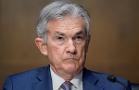 The Fed Is More Hawkish Than the Market Anticipated