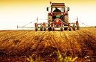 Can AGCO Harvest Additional Upside?