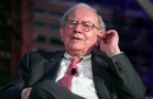 Top 5 Warren Buffett Rules for Success