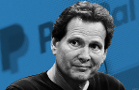 PayPal Hits Our First Price Target: Our Updated Technical Strategy