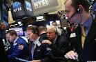 Cramer: I Urge You Not to Abandon Stocks