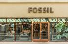 Fossil's Stock Takes a Drubbing, and Here's Why