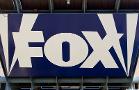 Two Election Losers: Fox Corp and Twitter