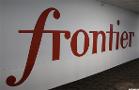 3 Companies That Growth-Starved Telcos Like Frontier and Verizon Could Target