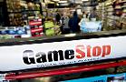 Game Over for GameStop?