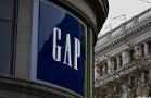 Gap: Don't Go Down With the Ship as Old Navy Sinks the Stock
