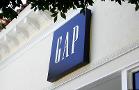 Gap Wears Stock Surge Well