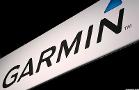 Garmin Is on the Road to a Breakout