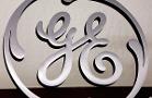 National Oilwell-Varco Makes a Lot of Sense for General Electric
