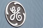 Don't Expect Any More Megadeals for GE This Year