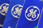 Don't Expect GE and National Oilwell Varco to Walk Down the Aisle