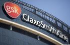 GlaxoSmithKline Charts Prescribe Positive Outlook as It Chases Covid-19 Vaccine
