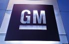Cramer: Why GM's Flat Earnings Expectations Are a Win