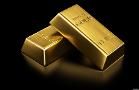 Looking Longer-Term, Barrick Gold Could Double in Price From Here